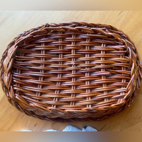 Sandra Brue Sandicast Dalmatian Puppy figurine, 1988 - Picture 6 of 7